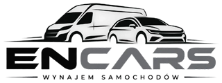 ENCARS